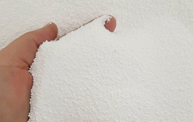 Кисневий порошок, як використовувати