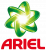 Ariel