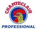 Chanteclair