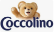 Coccolino