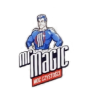 Mr Magic