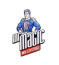Mr Magic