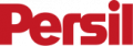 Persil