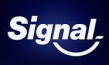 Signal