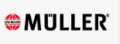 Muller