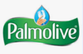 Palmolive
