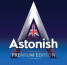 Astonish