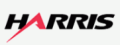 Harris