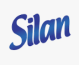 Silan