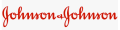 Johnson&Johnson