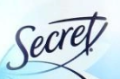 Secret Key