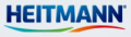Heitmann