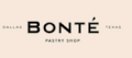 Bonte