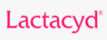 Lactacyd