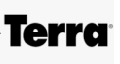 TERRA