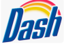 Dash