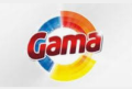 Gama