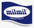 MilMil