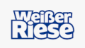 Weisser Riese