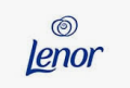 Lenor