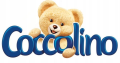 Cocolino