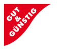 Gut & Gunstig