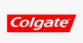 Colgate