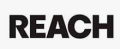 Reach