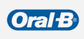 Oral-B
