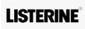 Listerine