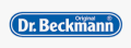 Dr.Beckmann