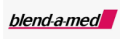 Blend-a-med