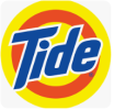 Tide