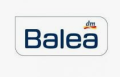 Balea