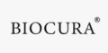 Biocura