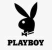 Playboy