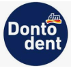 Dontodent