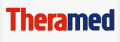 Theramed
