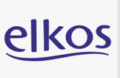 Elkos