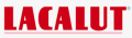 Lacalut