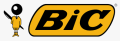 Bic