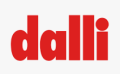 Dalli