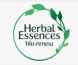 Herbal Essences