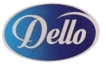 Dello