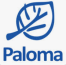 Paloma