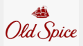 Old Spice