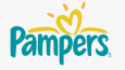 Pampers