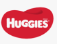 Huggies