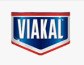 Viakal