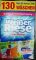 Weißer Riese Color Pulver - порошок для стирки цветных вещей 130 стирок ( 7,15 кг)